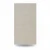 Plain Italian wallpaper, light brown color, model 97221, unique design, length 10 m, width 1.06 m