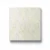 ورق جداري ايطالي مقاس 10 م×0.73 م، لون بيج شاحب، موديل 27068