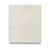 Italian Wall Decoration Patterned Design Size 10mx0.70m, Light Beige Color, Model  14069