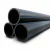 Neproplast HDPE Pipes PE 100 Pressure 12.5 Bar Outside Diameter 560 mm Thickness 41.2 mm Color Black