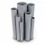 UPVC Pipes Modern Technology  Nominal Pressure 10 Bar Outside Diameter 32  mm Thickness 1.8  mm Gray Colour