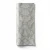 Classic wallpaper, gray with beige color, length 10 m, width 0.53 m, model 474343 