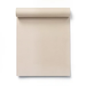 German Wallpaper Youth and Children 10m x 0.53m Beige, Model 469127