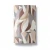 German Wallpaper Model 10331-02 Patterned Design, Size 10×0.53 m, Multicolor Color