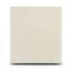 German Wall Covering, size 10m x 0.53m, Beige Color, Model 10171-37