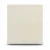 German Wall Covering, size 10m x 0.53m, Beige Color, Model 10171-37