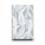 German Multicolor Wallpaper Patterned Design, Size 10×0.53 m, Model 10331-10