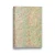 Italian Wallpaper 10m x 0.73m Multi-colored, Model 26001 - Image 1
