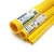 HDPE Pipes PE 100 Pressure 16 Bar 180 mm Diameter 16.4 mm Thickness Yellow | NEPROPLAST - Image 1