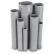 UPVC Pipes Modern Technology Nominal Pressure 12 Bar Outside Diameter 75.3 mm Thickness 4.5 mm Gray Colour