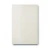 Italian Wall Decoration 10m x 0.73m Light Beige, Model 26030 - Image 1
