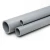 UPVC Pipes Pressure 16 Bar Outside Diameter 400 mm Thickness 29.7 mm Gray - Image 1