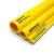 أنابيب HDPE PE 100 ضغط 16 بار قطر 250 مم سمك 22.7 مم لون أصفر | نيبروبلاست - Image 1