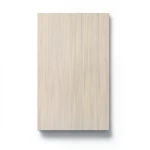 Italian Wall Covering Beige Color, 10m Length, 0.73m Width, Model 26031