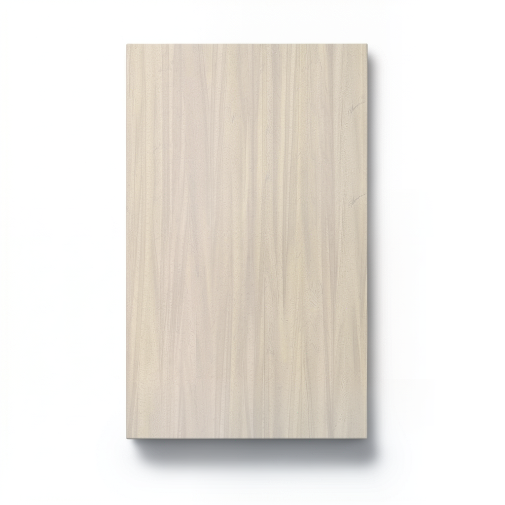 Italian Wall Covering Beige Color, 10m Length, 0.73m Width, Model 26031