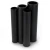 أنابيب HDPE PE 63 ضغط 4 بار قطر خارجي 710 مم سمك 27.2 مم لون أسود - Image 1