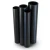Al-Rajhi HDPE Pipe PE 63 Schedule 4 Bar 800 mm OD 30.6 mm Thickness Black - Image 1