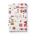 Youth and Children Wallpaper 10m x 0.53m Multicolor - Image 1