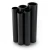 أنابيب HDPE الراجحي PE 63 ضغط 4 بار قطر 900 مم سمك 34.4 مم أسود - Image 1