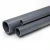 UPVC Pipes  National Kham Nominal Pressure 16 Bar Outside Diameter 63 mm Thickness 4.7 mm  