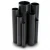 UPVC Pipes  Modern Technology Nominal Pressure 21 Bar Outside Diameter 60.5 mm Thickness 60.5 mm Black Colour