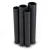 أنابيب HDPE الراجحي PE 63 ضغط 4 بار قطر خارجي 1400 مم سمك 53.5 مم لون أسود - Image 1
