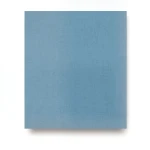 German Wallpaper Blue Color 10m x 0.73m, Model 515770