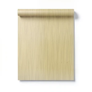 Italian Wallpaper Light Gold 10m x 0.73m, Model 26034