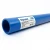 Neproplast  HDPE Pipes PE 100 Pressure 6 Bar Outside Diameter 315 mm Thickness 11.5 mm Color Blue   