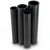 أنابيب HDPE PE 63 ضغط 4 بار قطر خارجي 1600 مم سمك 61.2 مم لون أسود - Image 1