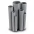 UPVC Pipes Modern Technology  Outside Diameter   48.26 mm Thickness 1.52 mm Gray Colour