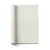 German Patterned Wallpaper 10m x 0.53m Light Beige, Model 10346-02 - Image 1