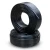HDPE Pipes PE 100 Pressure 12.5 Bar Diameter 40 mm Thickness 3 mm Black - Image 1