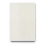 German Patterned Wall Covering 10m x 0.53m Light Beige, Model 10346-14