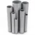 UPVC Pipes Modern Technology  Outside Diameter   33.40 mm Thickness 1.52 mm Gray Colour