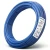 أنابيب HDPE نيبروبلاست PE 100 ضغط 10 بار قطر خارجي 75 مم سمك 4.5 مم لون ازرق | نيبروبلاست - Image 1