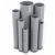 UPVC Pipes Modern Technology  Outside Diameter   60.32 mm Thickness 1.96 mm Gray Colour