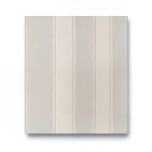 German Wall Covering 10m x 0.73m Pale Beige, Model 515947