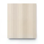 German Wallpaper 10m x 0.73m Beige Color, Model 515961