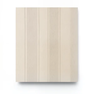 German Wallpaper 10m x 0.73m Beige Color, Model 515961