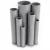 UPVC Pipes Modern Technology  Outside Diameter   114.30 mm Thickness 3.91 mm Gray Colour