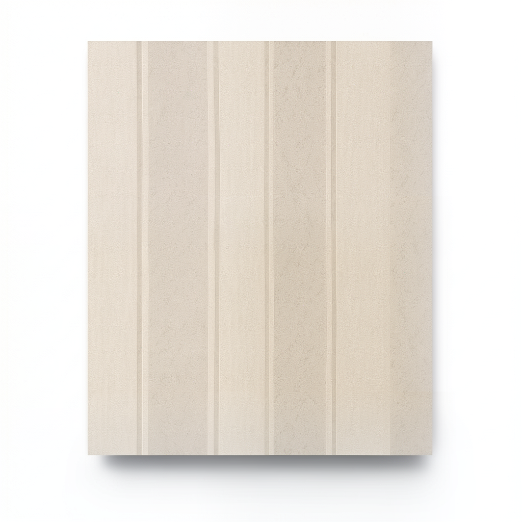 German Wallpaper 10m x 0.73m Beige Color, Model 515961