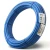 Neproplast HDPE Pipes PE 100 Pressure 10 Bar Outside Diameter 90 mm Thickness 5.4 mm Blue | NEPROPLAST - Image 1