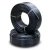 أنابيب HDPE PE 63 ضغط 6 بار قطر خارجي 32 مم سمك 1.8 مم لون أسود - Image 1