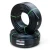 HDPE Pipes PE 100 Pressure 10 Bar 50 mm OD Thickness 3.0 mm Black | NEPROPLAST - Image 1