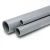 UPVC Pipes Pressure 10 Bar Outside Diameter 250 mm Thickness 11.9 mm Gray - Image 1