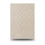 German Patterned Wall Covering 10m x 0.53m Light Brown, Model 10346-37