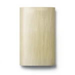 Italian Wallpaper Light Gold 10m x 0.73m, Model 26034