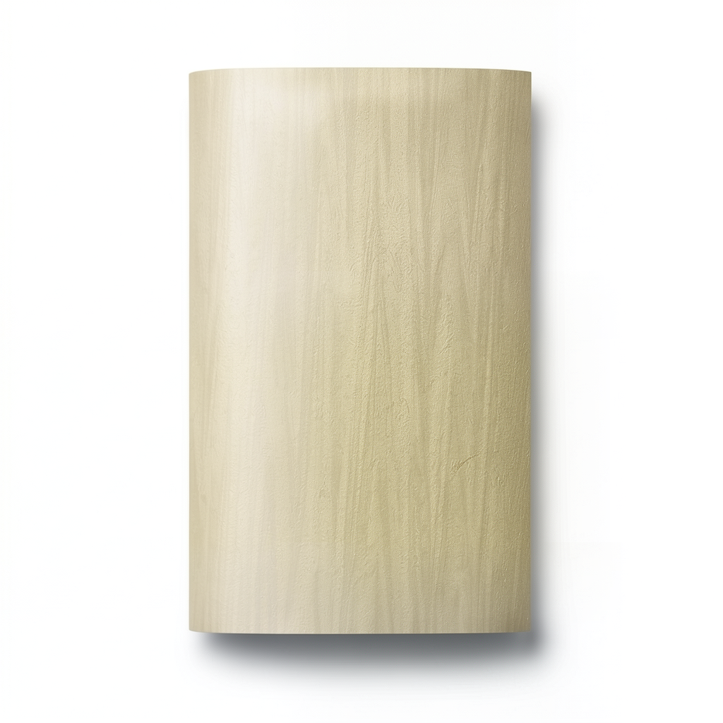 Italian Wallpaper Light Gold 10m x 0.73m, Model 26034