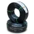 أنابيب HDPE PE 100 ضغط 10 بار قطر خارجي 63 مم سمك 3.8 مم لون أسود | نيبروبلاست - Image 1